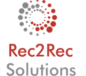 Rec2RecSolutions